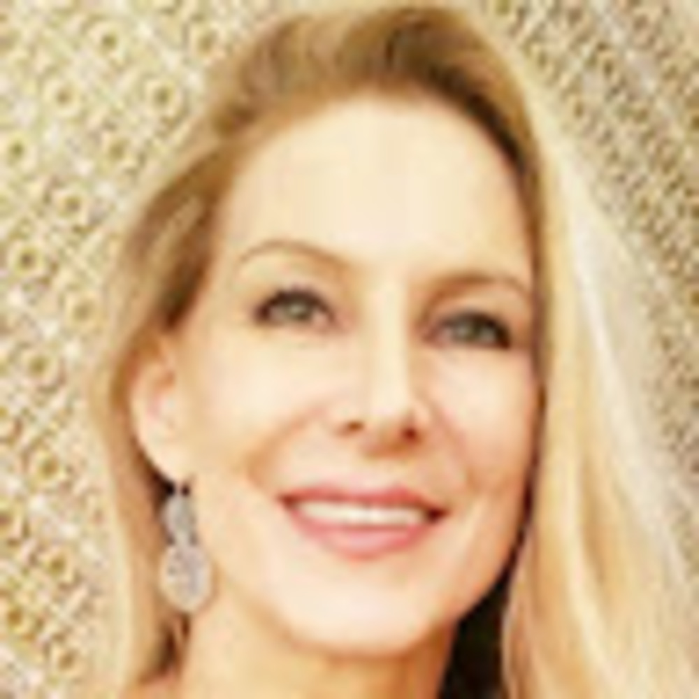 Meet your Posher, New york divorce lawyer